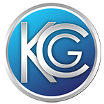 KCG LLC